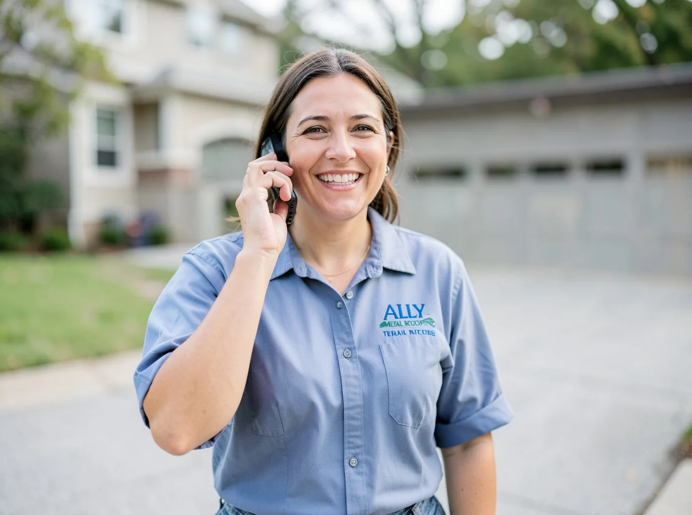 Metal Roof Installation Lakeland, TN FAQs